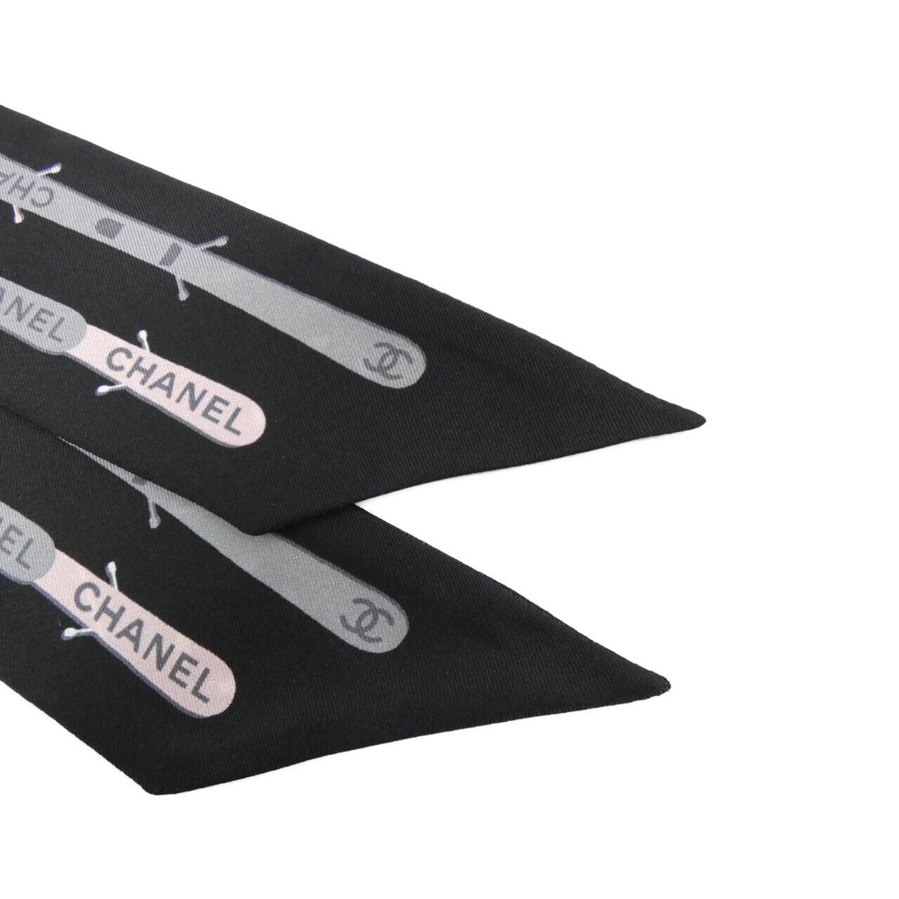 シャネル AA7954 ヘアーバンド