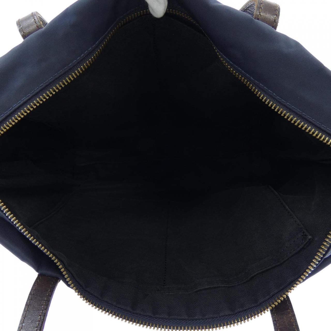 フェリージ Felisi BAG