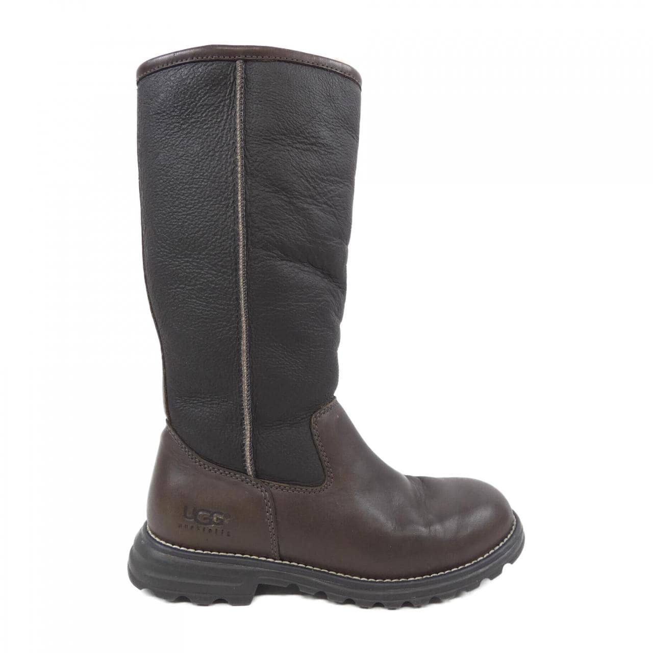アグ UGG F8810H ブーツ