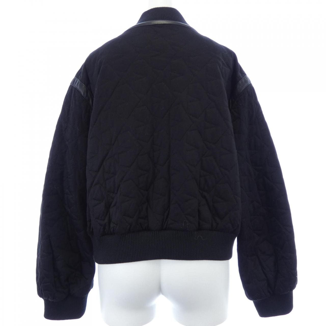 グレースコンチネンタル GRACE CONTINENTAL ブルゾン