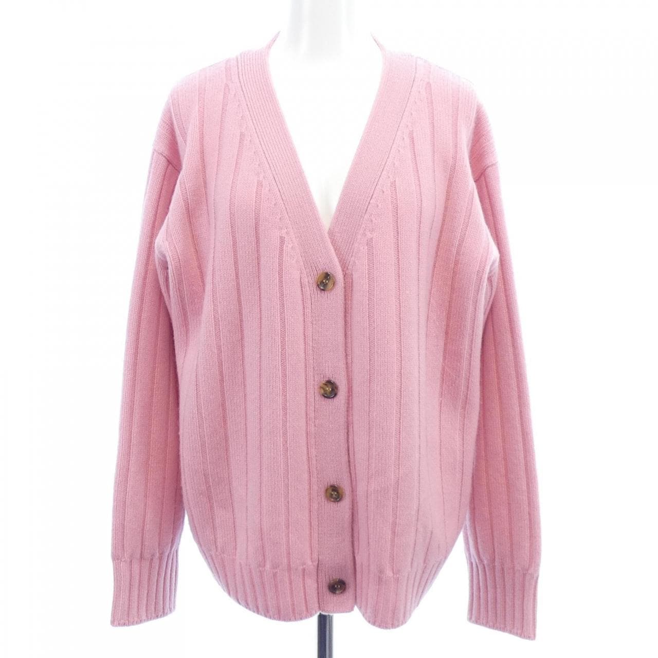 ebure 3810800395开襟衫