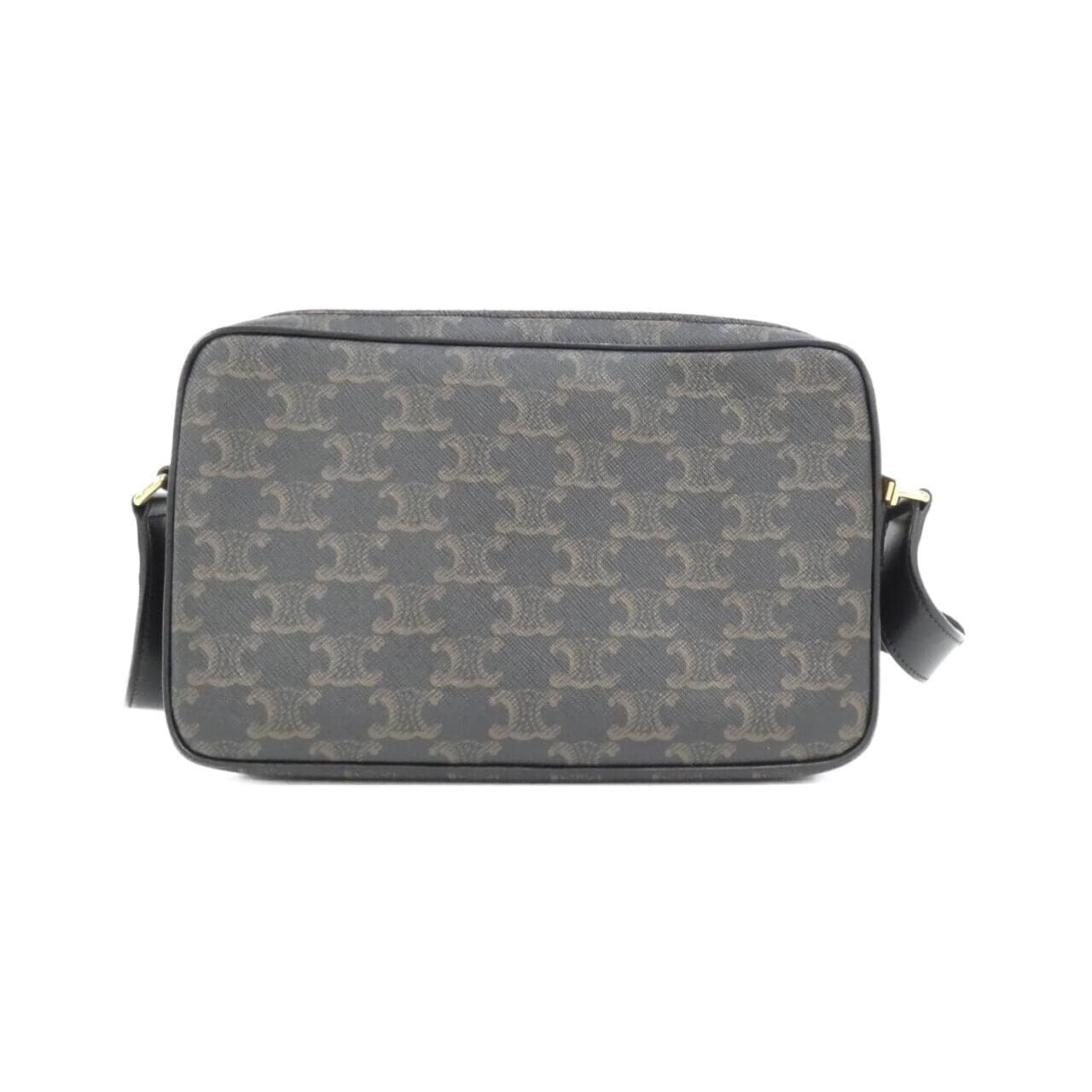 セリーヌ ミディアム メッセンジャー 194502CIM ショルダーバッグ