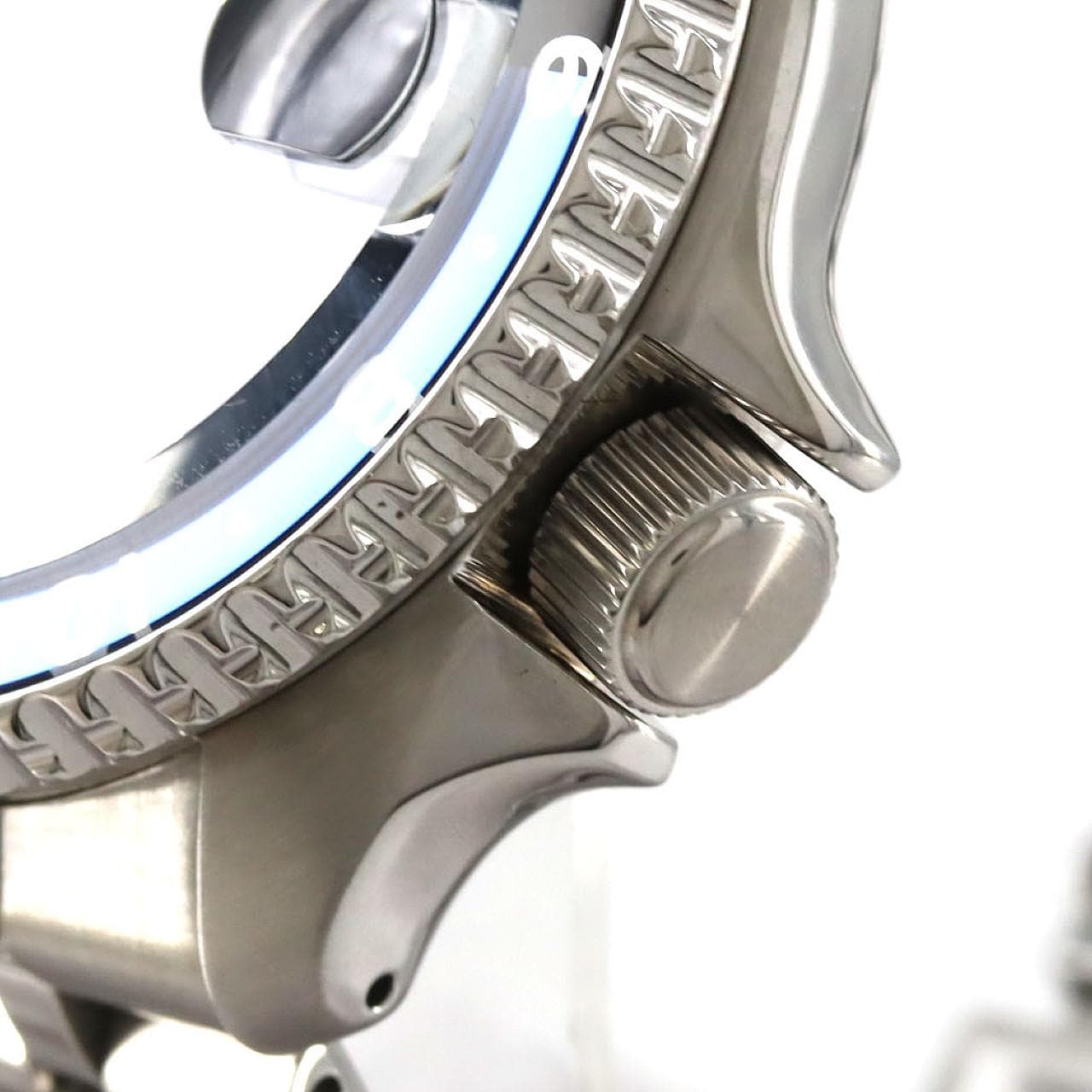 セイコー 5スポーツ 4R34-00A0/SBSC003 SS 自動巻