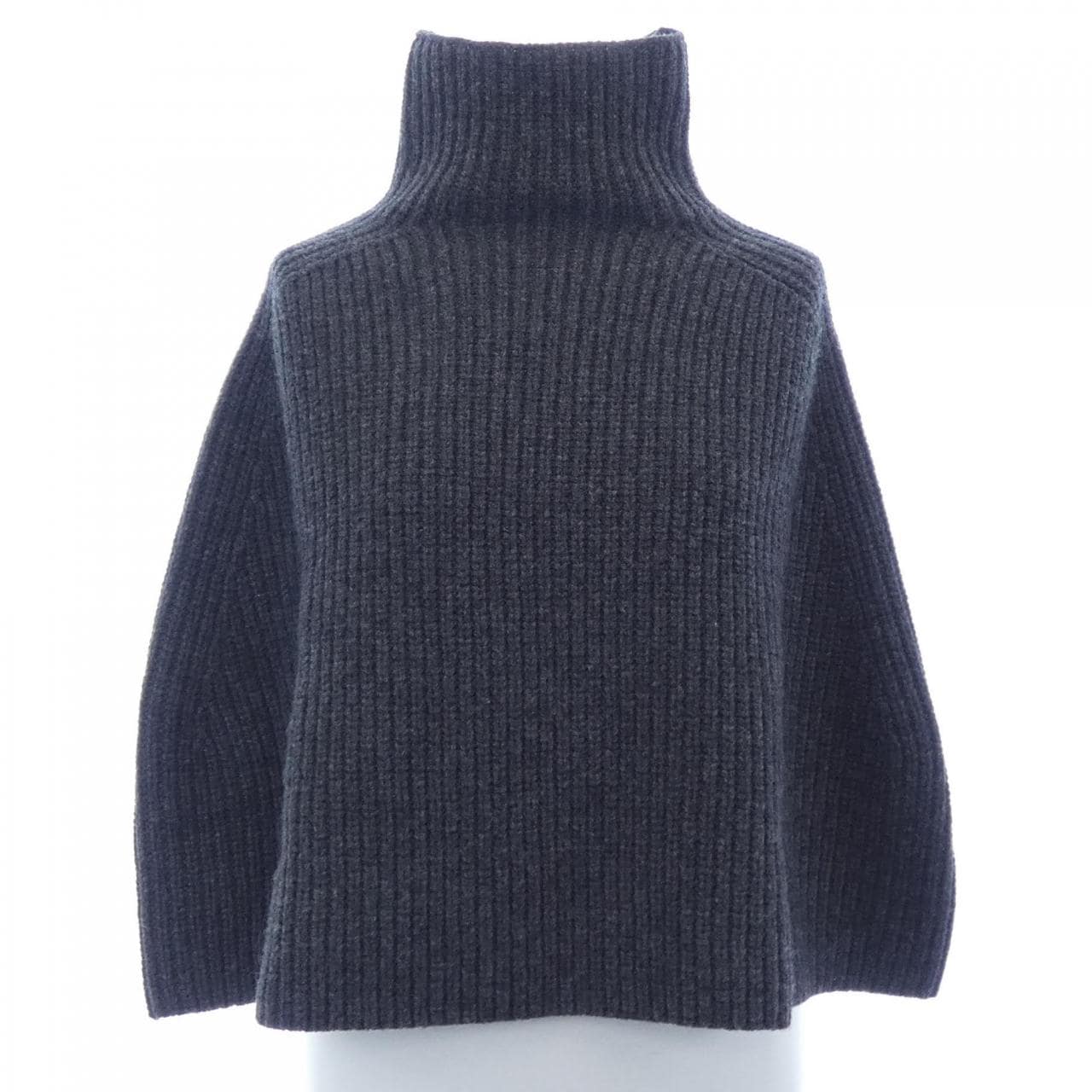 サクラ SACRA 123538081 ポンチョ