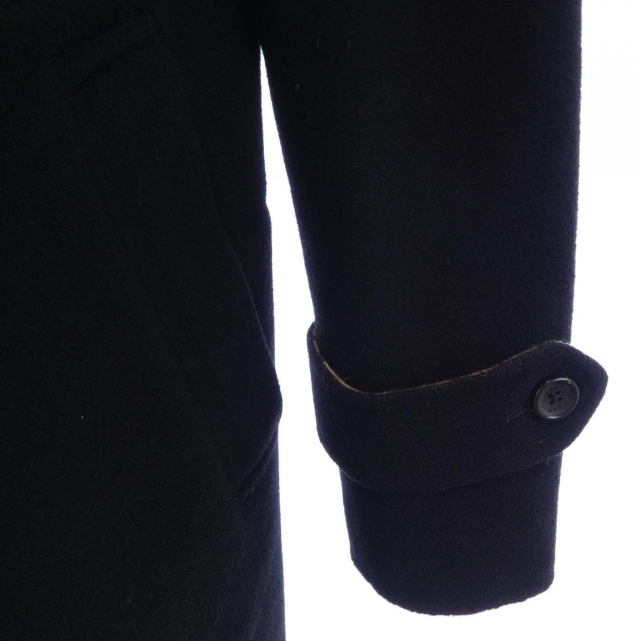 ダックス DAKS コート