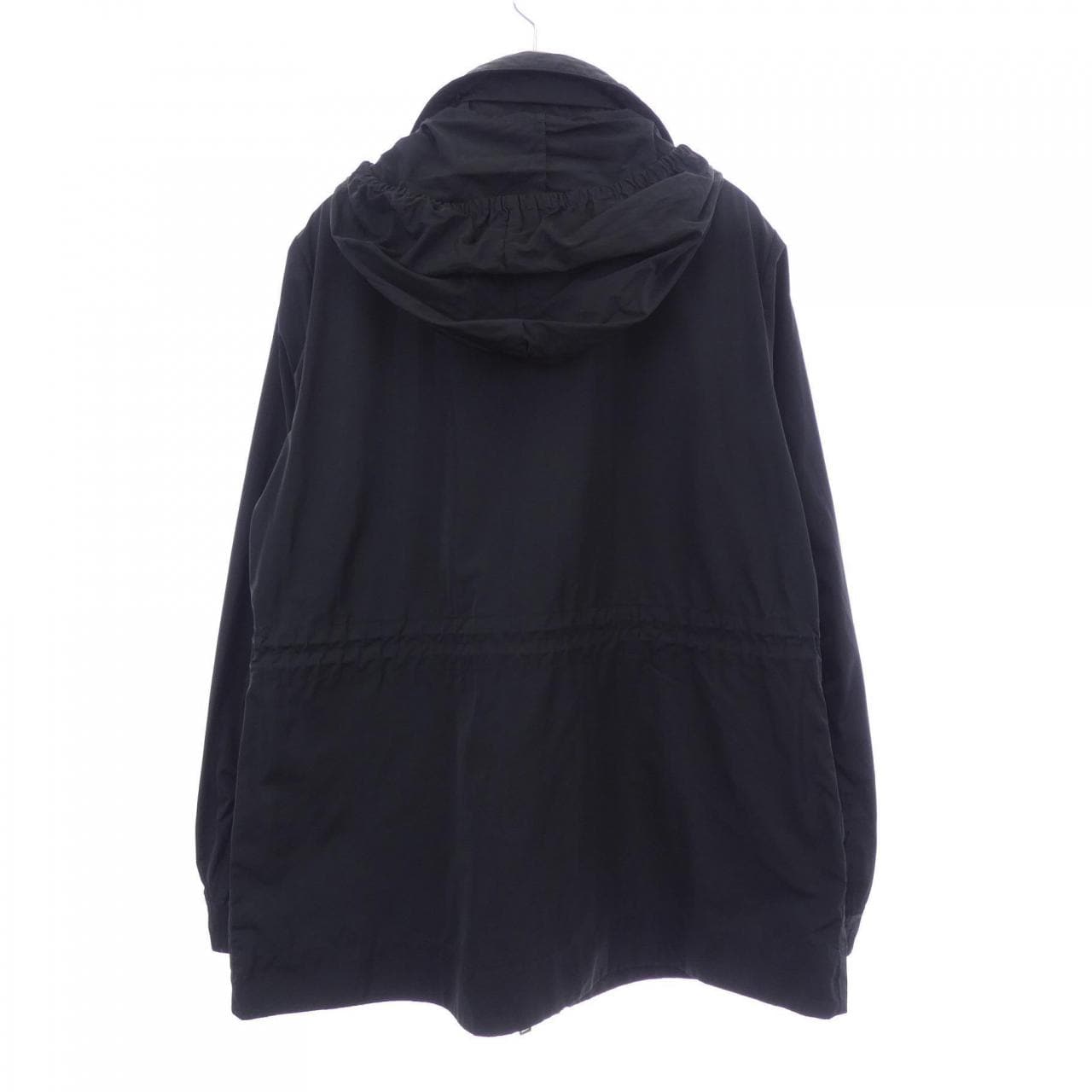 モンクレール MONCLER ENET ジャケット