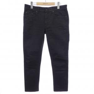 サンローラン SAINT LAURENT 527389 Y824K 1076 ジーンズ