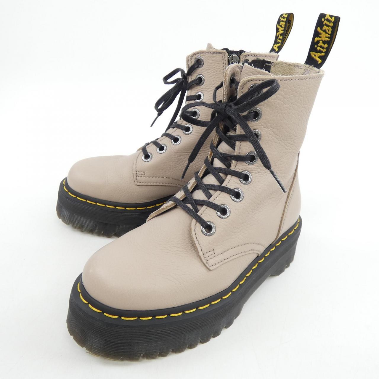 ドクターマーチン DR.MARTENS ブーツ