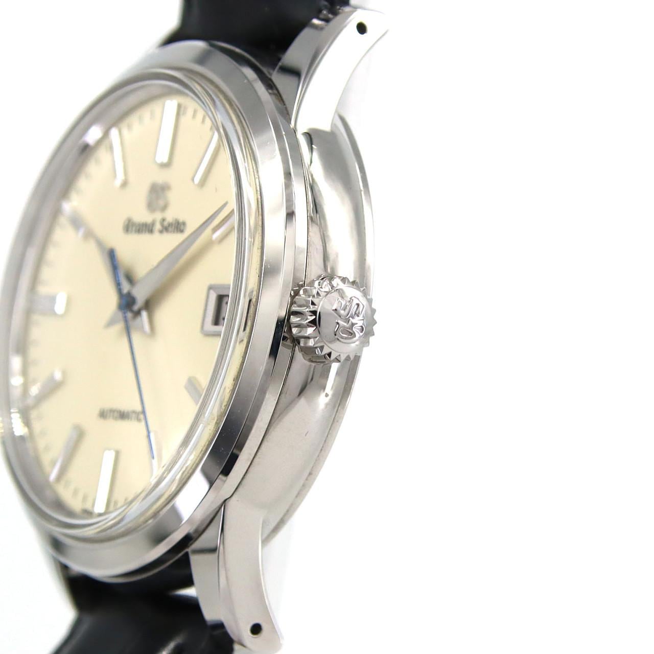 セイコー グランドセイコー･エレガンスコレクション 9S65-00D0/SBGR261 SS 自動巻