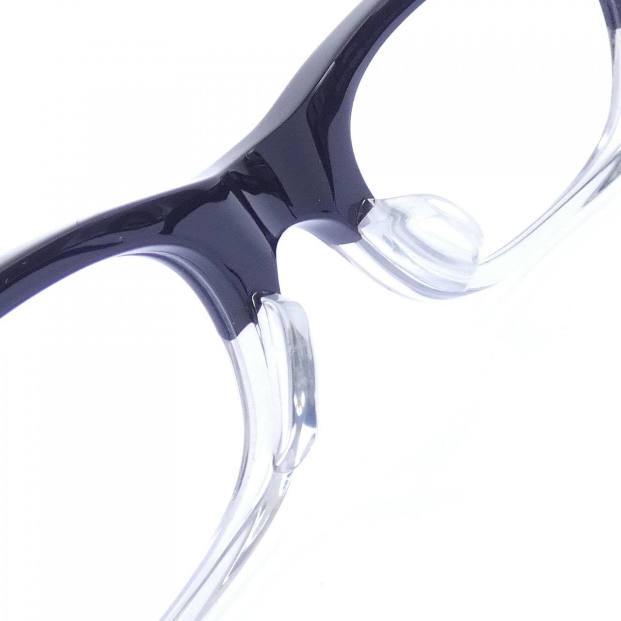 エフェクター EFFECTOR allen EYEWEAR