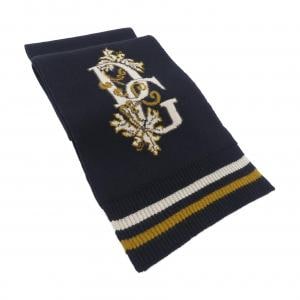 ドルチェアンドガッバーナ DOLCE&GABBANA GX694T MUFFLER