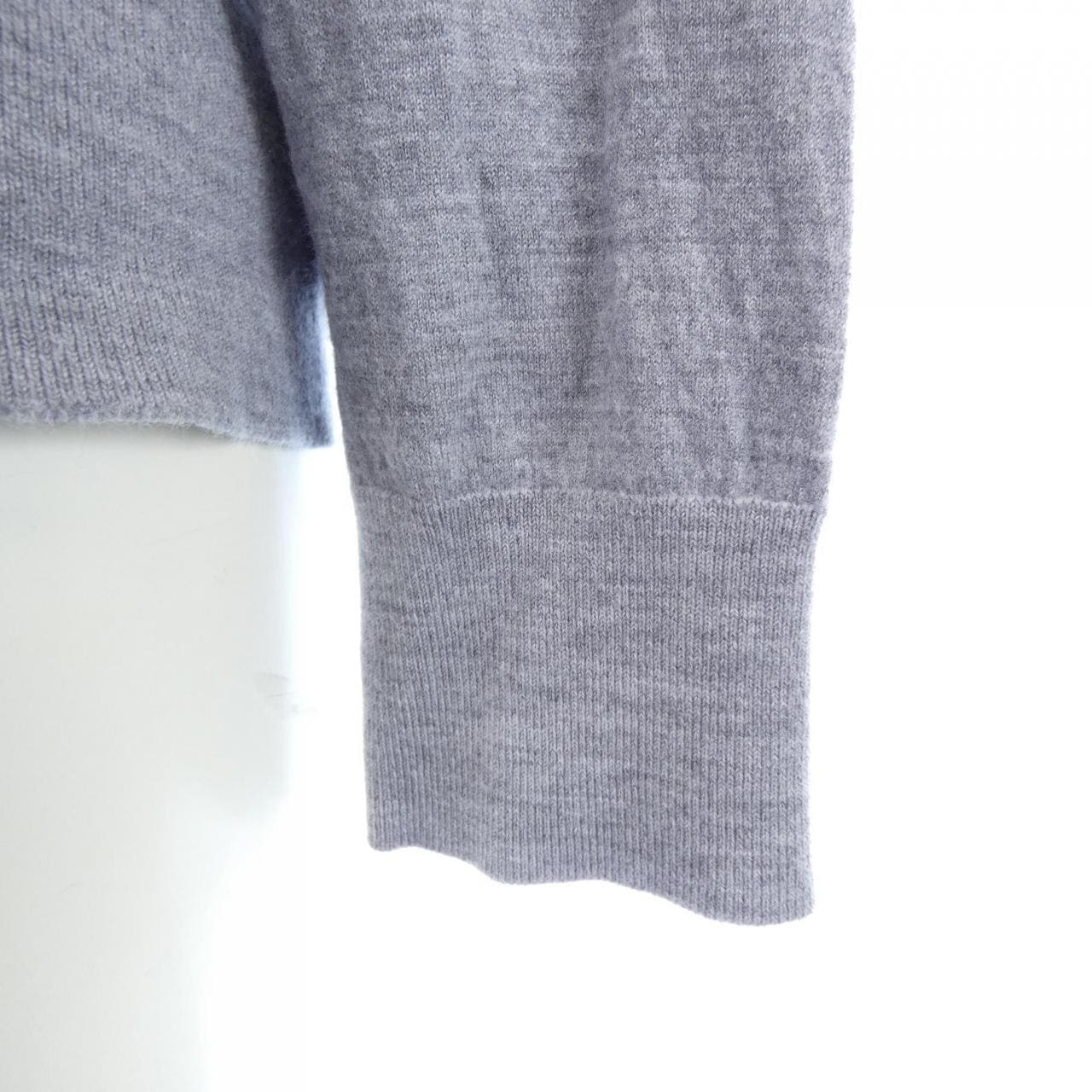 セオリー theory 02-4301704 ニット