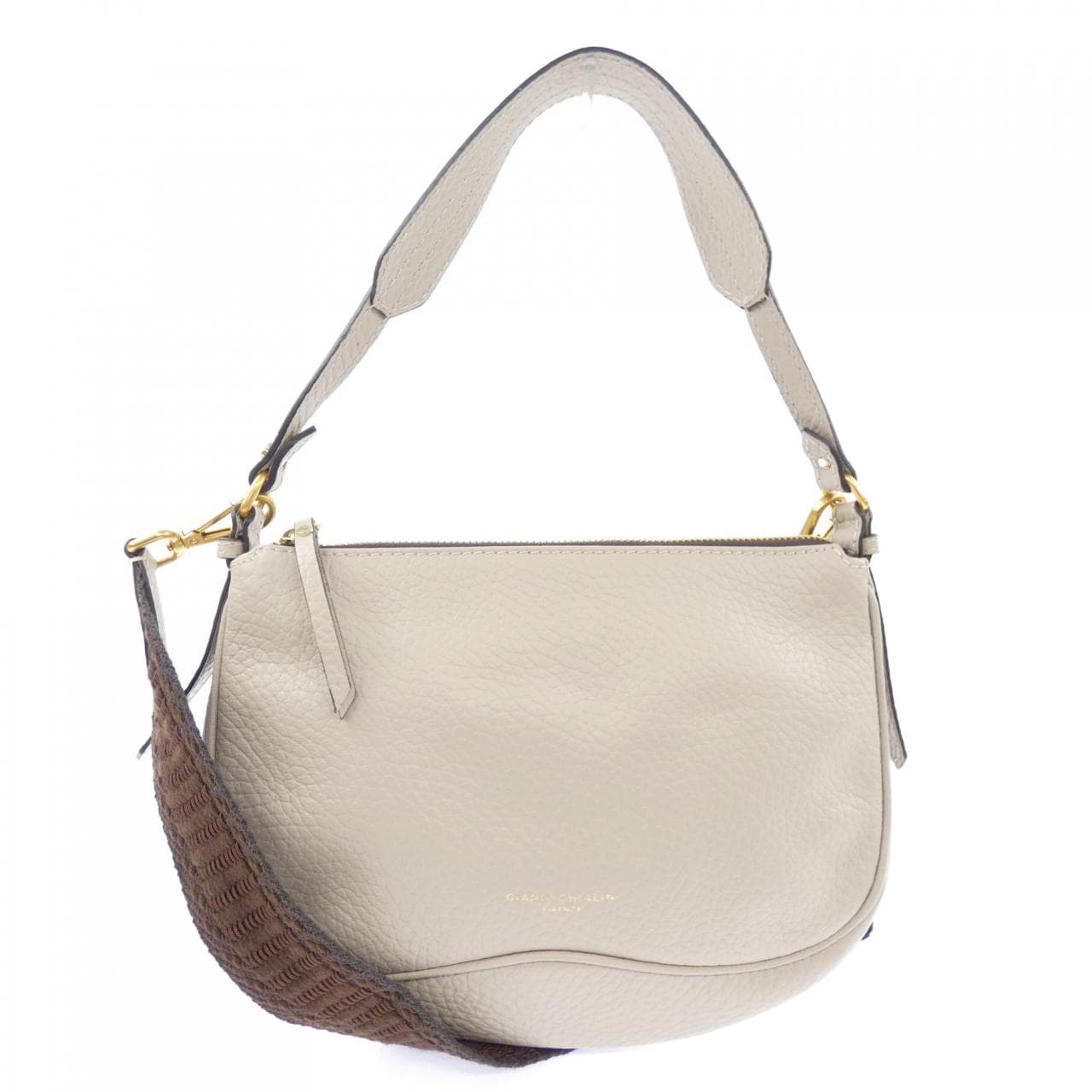 ジャンニキアリーニ GIANNI CHIARINI BAG