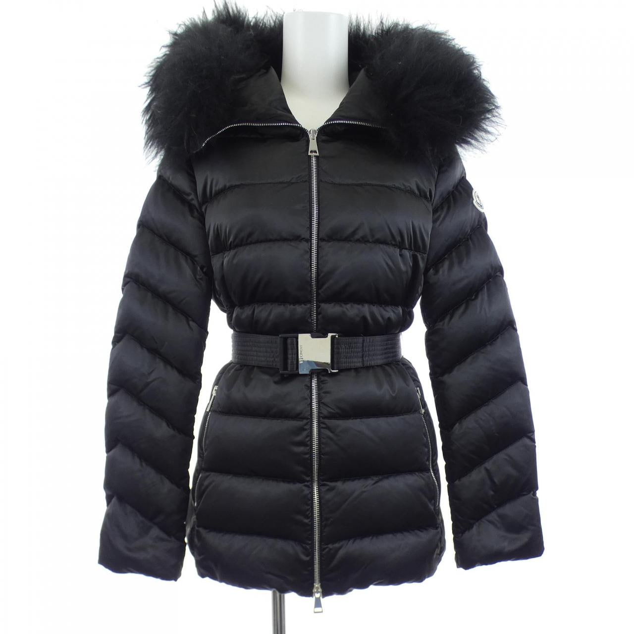 モンクレール MONCLER CUPIDONE ダウンコート
