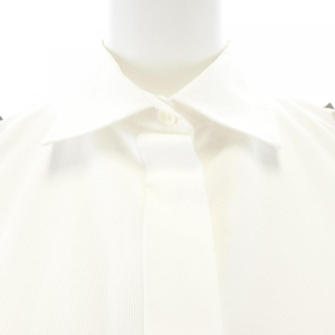 ヴァレンティノ VALENTINO LB3AB05U1LW シャツ