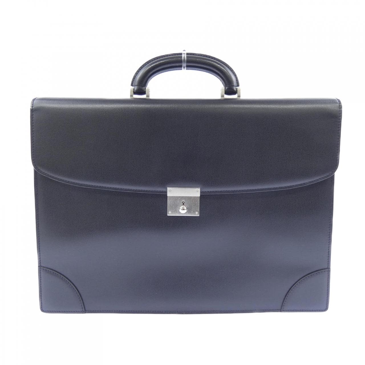 ヴァレクストラ VALEXTRA BAG