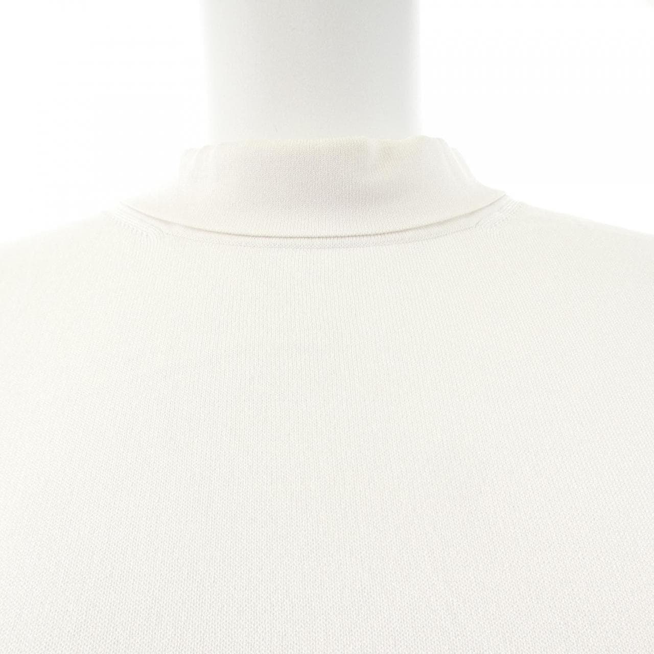 アナイ ANAYI ニット