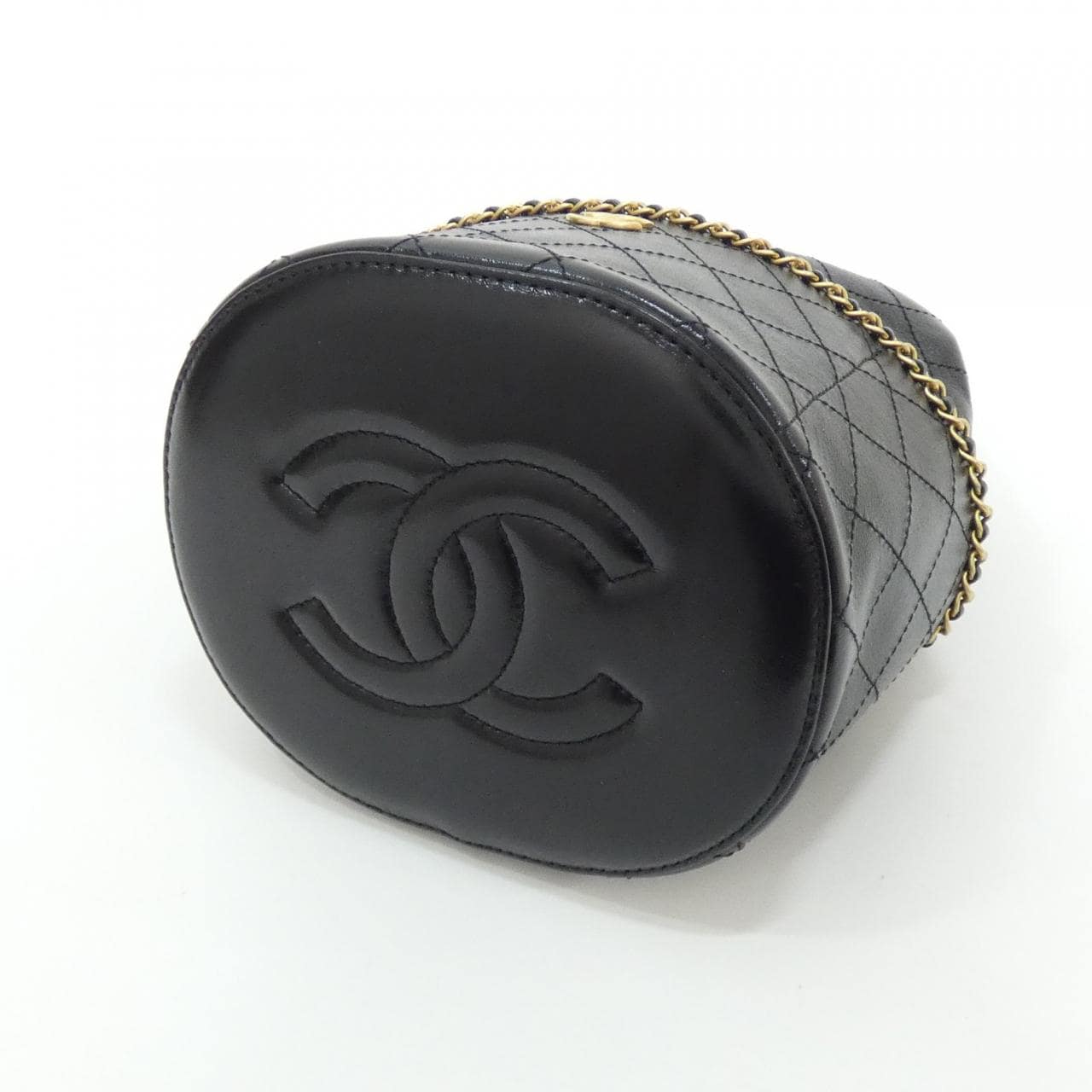 シャネル AS5328 ショルダーバッグ