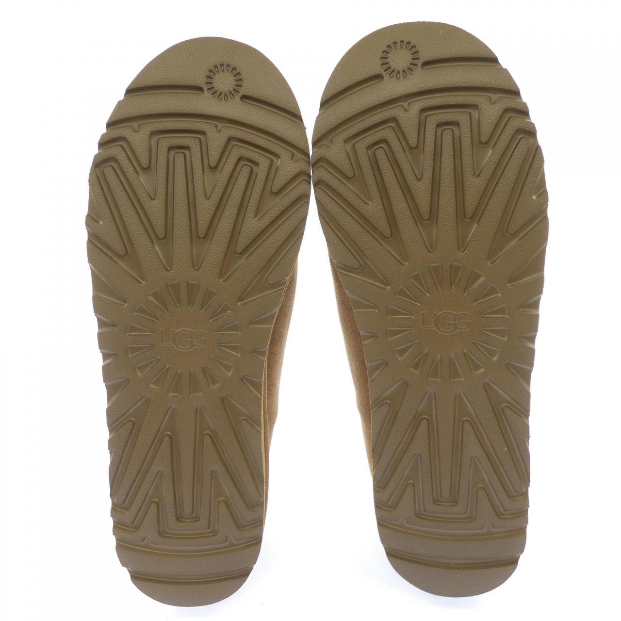 アグ UGG シューズ