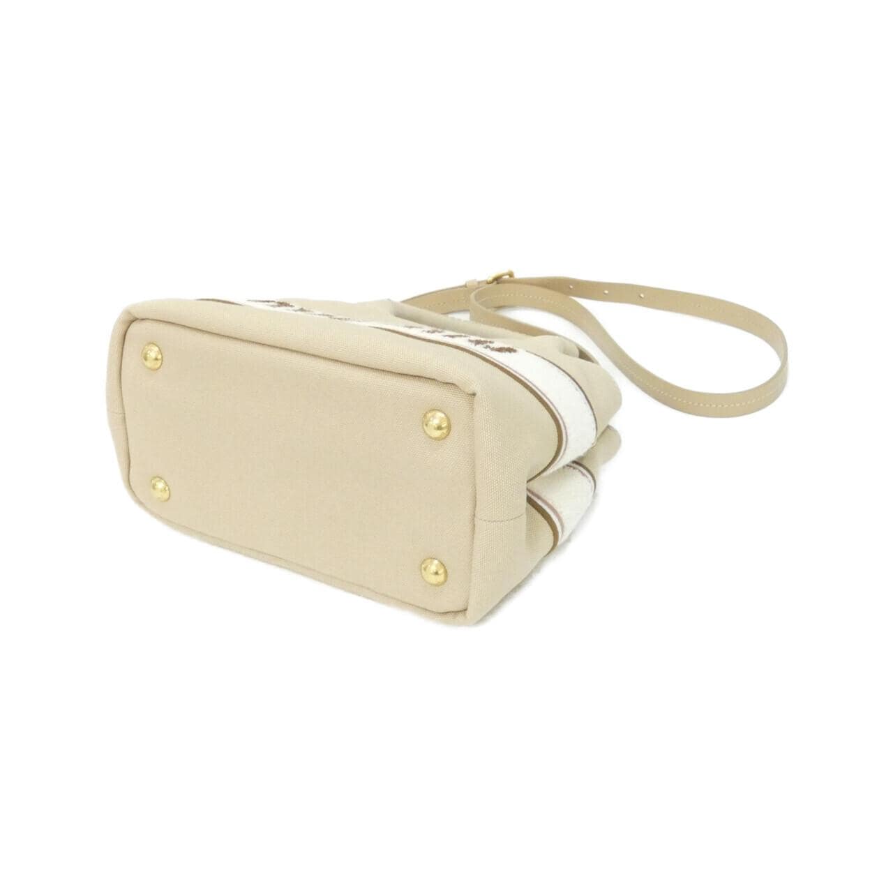 ミュウミュウ 5BA253 バッグ