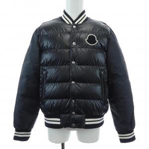 モンクレール MONCLER TORILIS ダウンジャケット