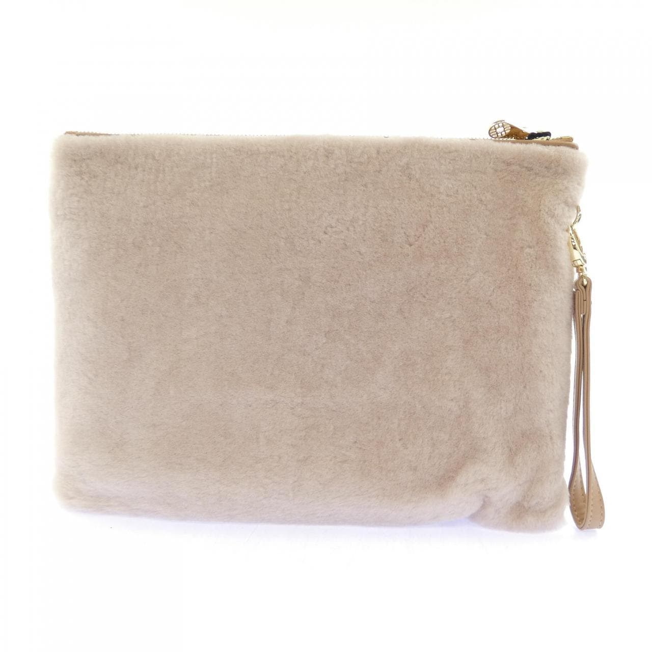 ムータ MUTA BAG