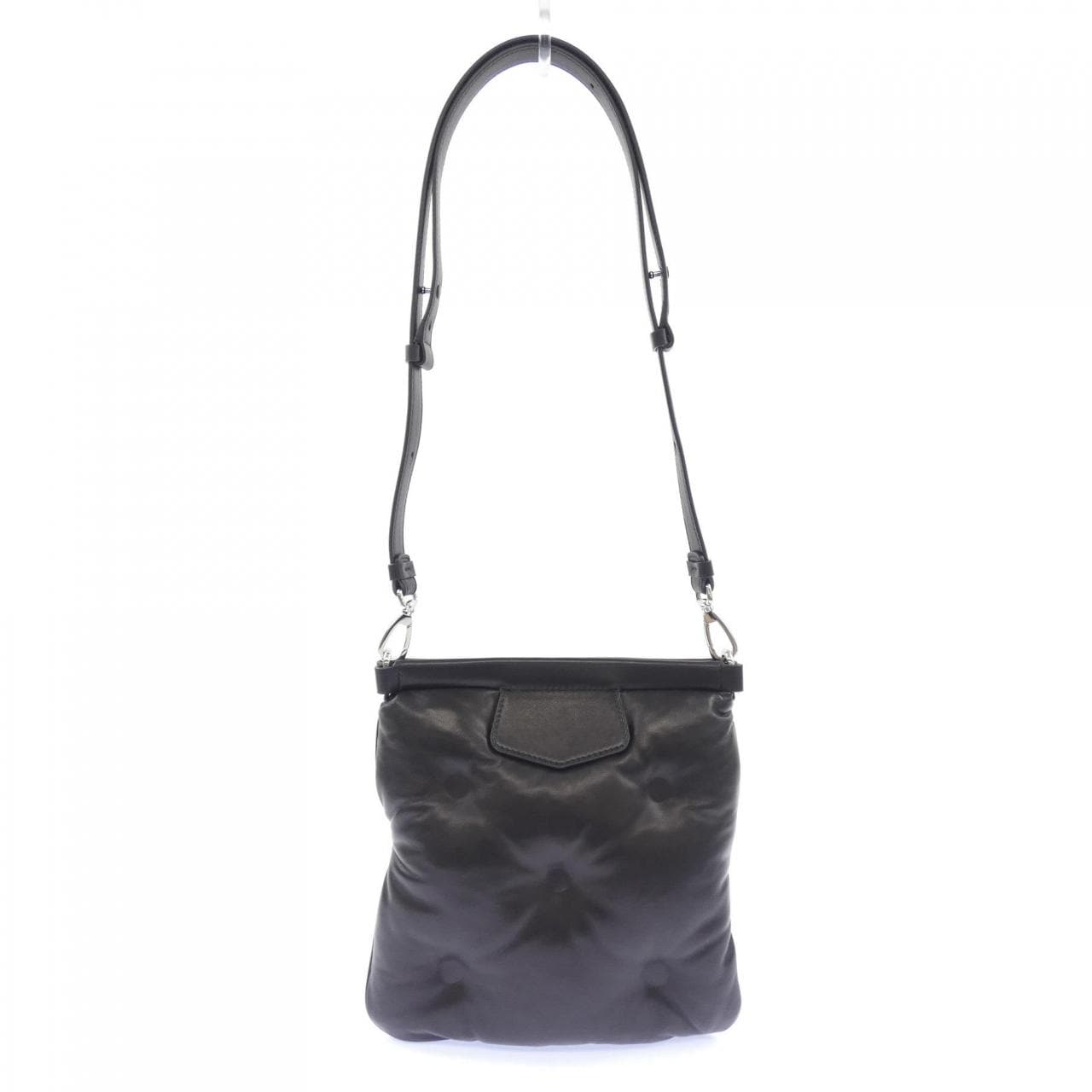 メゾンマルジェラ Maison Margiela グラムスラム GLAM SLAM SB1WG0005 BAG