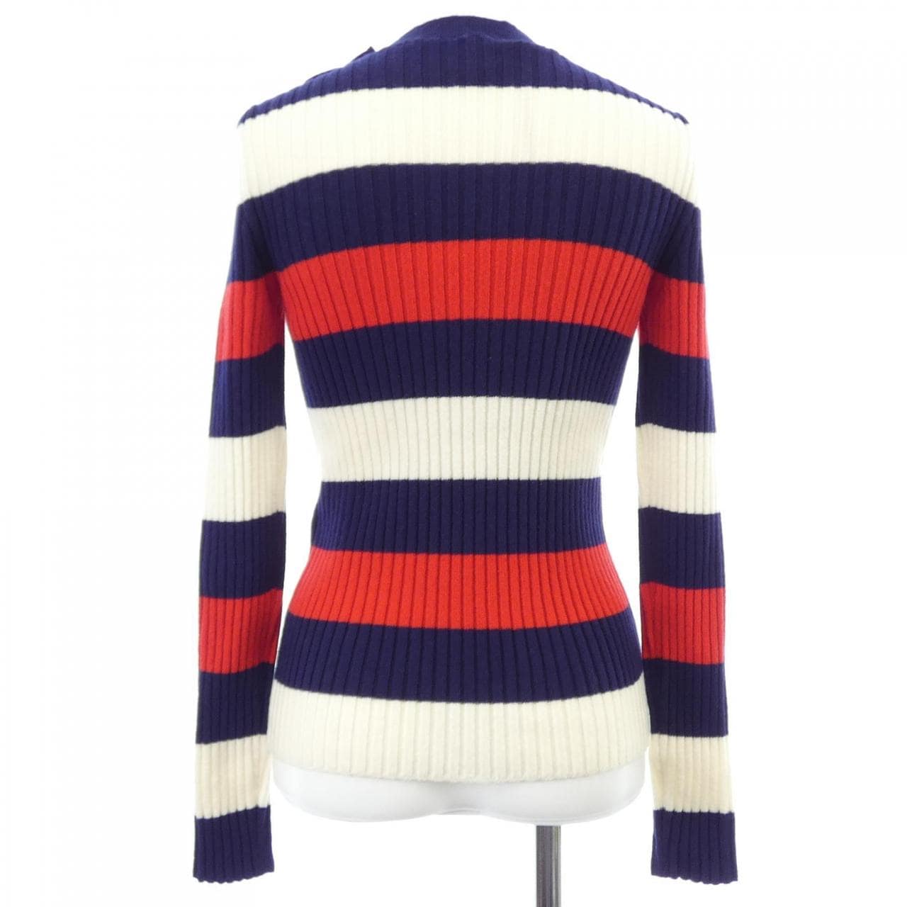 グッチ GUCCI 772969 XKDQF ニット