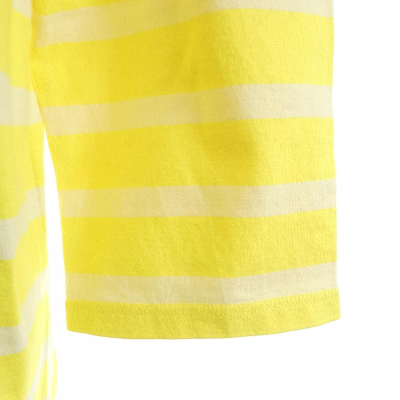 エルメス HERMES L'INSTRVCTION DV ROY *16-7720 Tシャツ