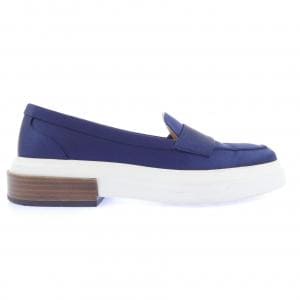 トッズ TOD'S シューズ