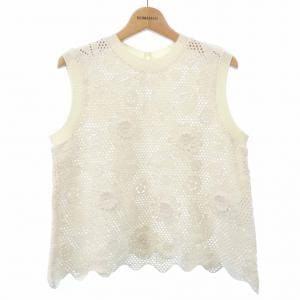 ダイアグラム Diagram 43115-00 ニット