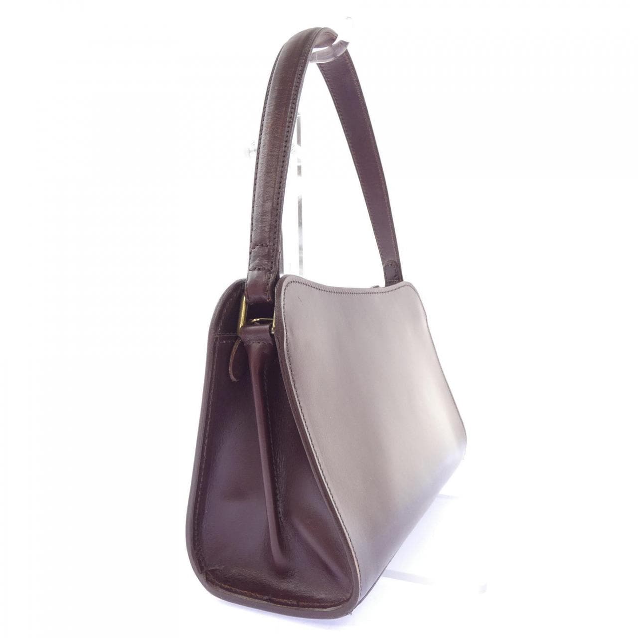 ジェイアンドエムデヴィッドソン J&M DAVIDSON BAG