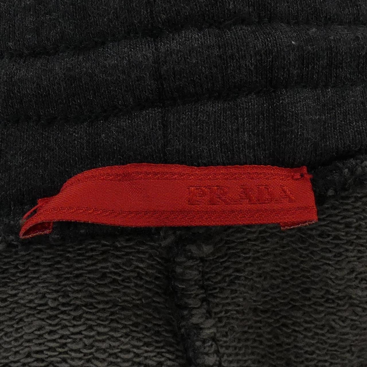 プラダ PRADA SJP182 R131 Q86 パンツ