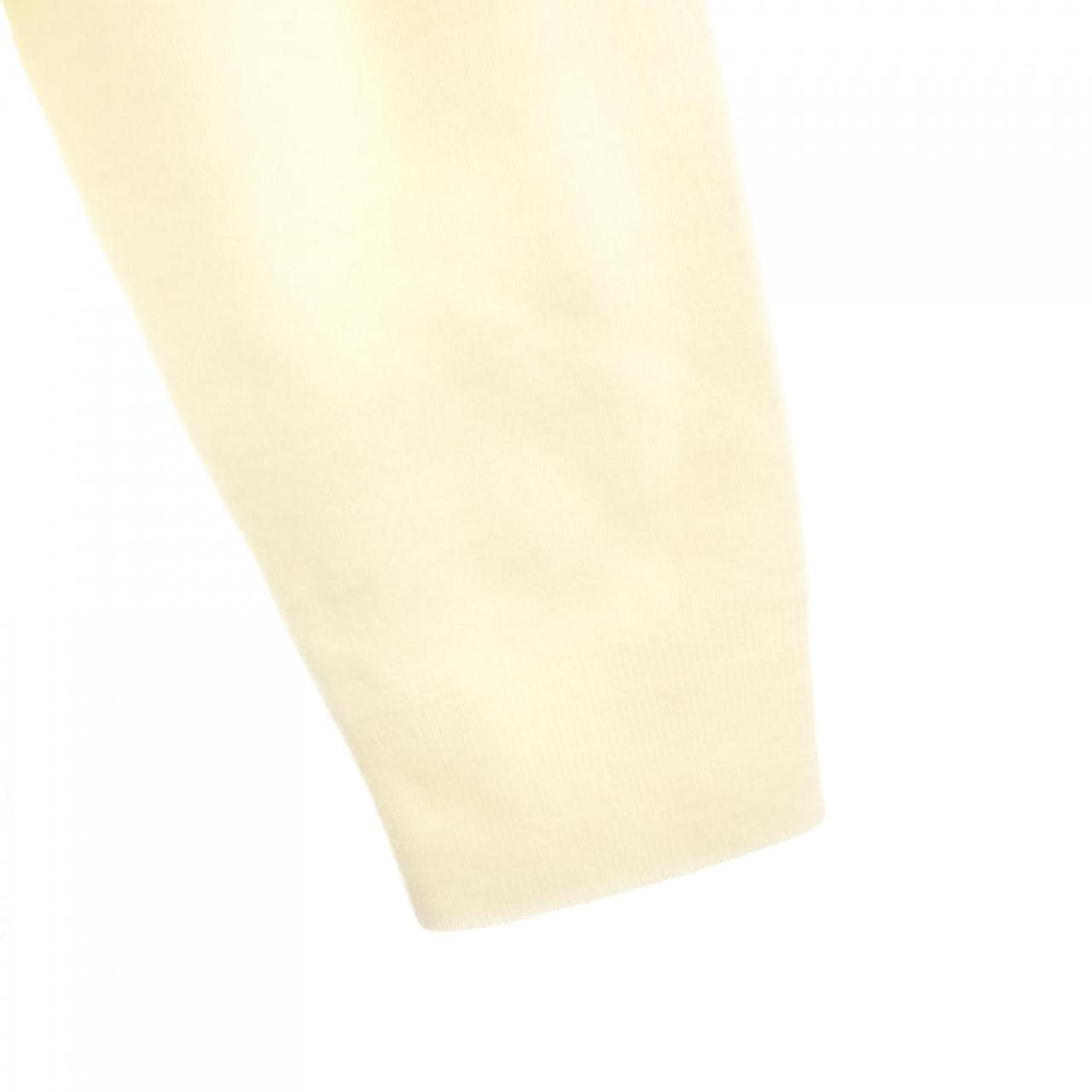 マックスマーラ Max Mara 2521366222 パーカー