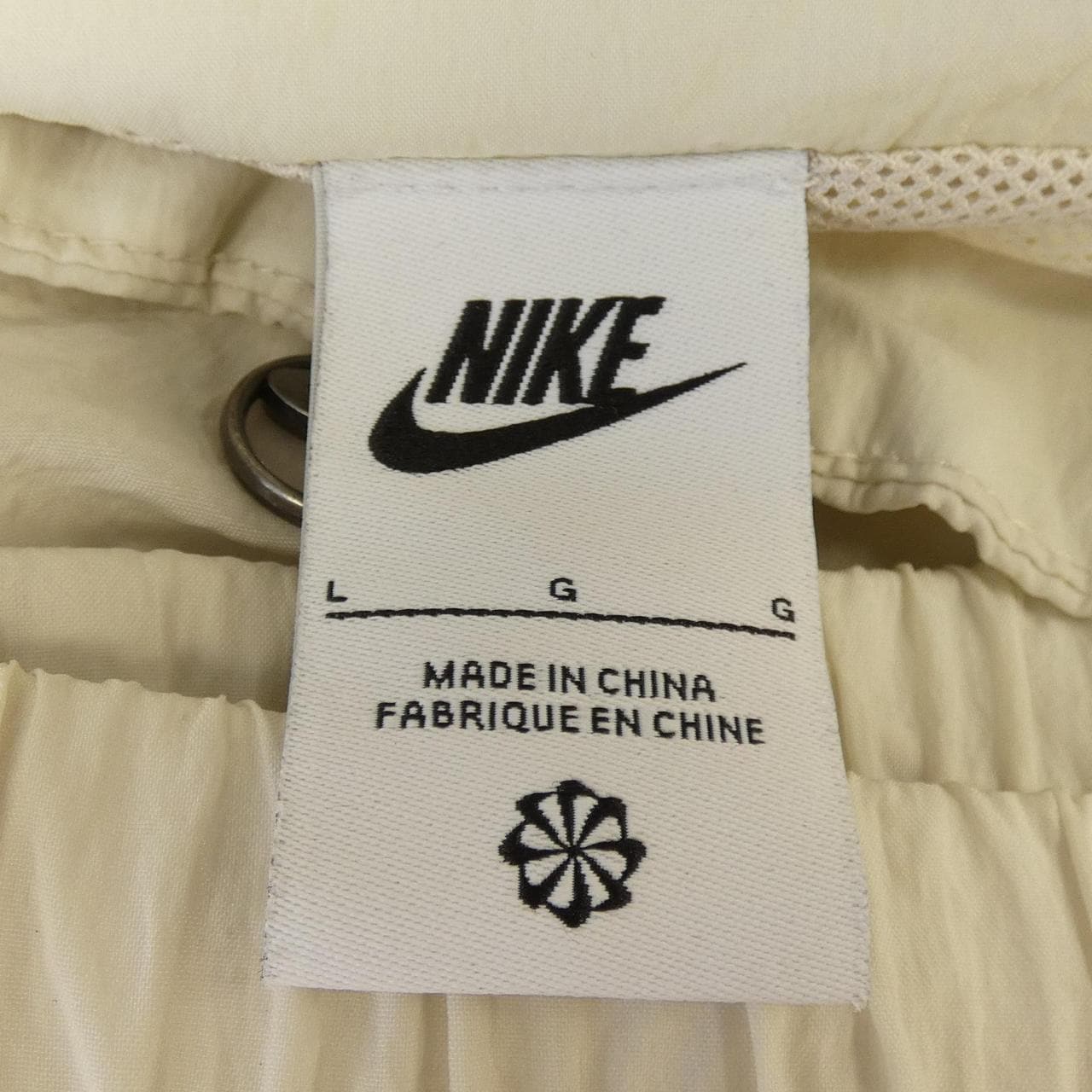 ナイキ NIKE ジャケット