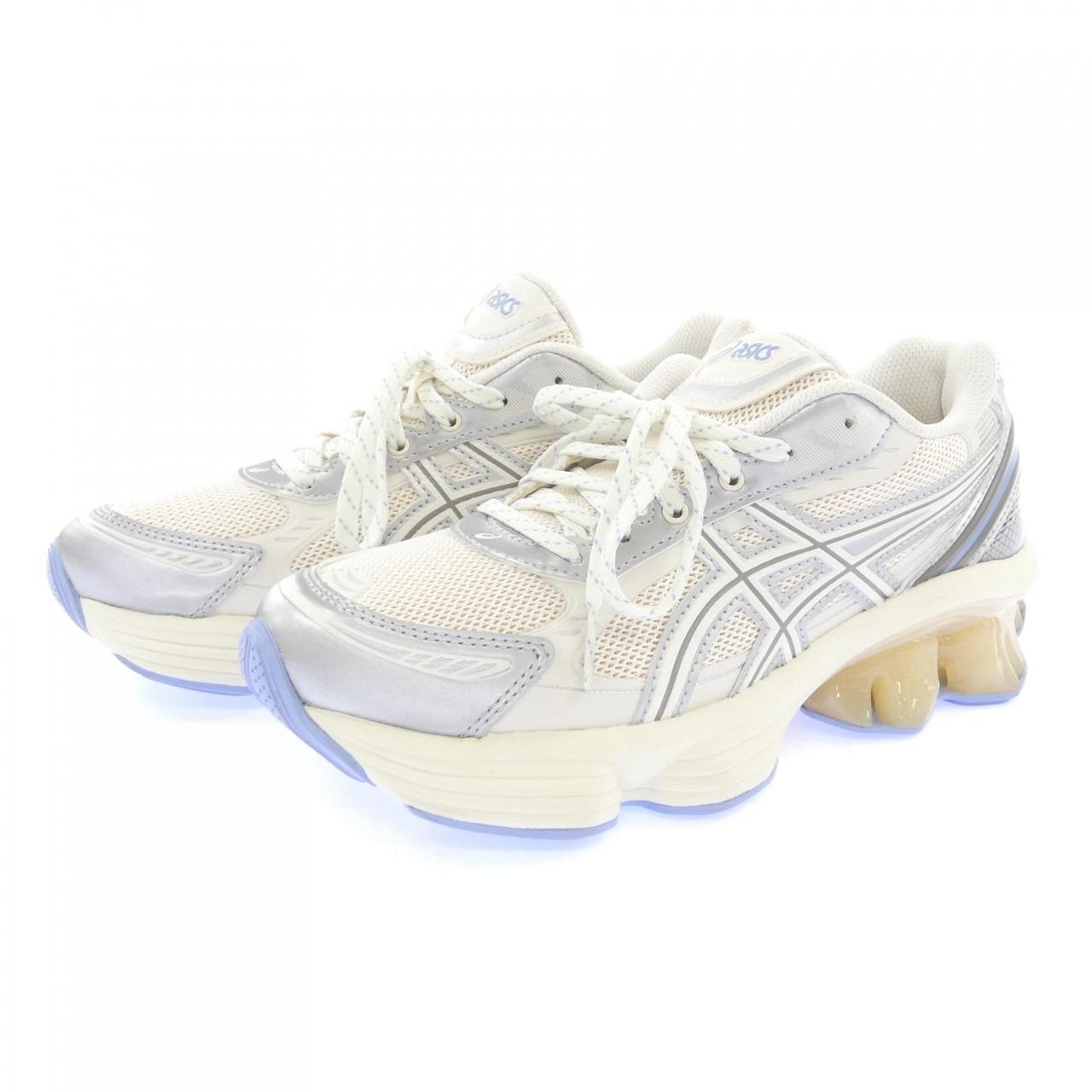 アシックス ASICS 1203A591 スニーカー