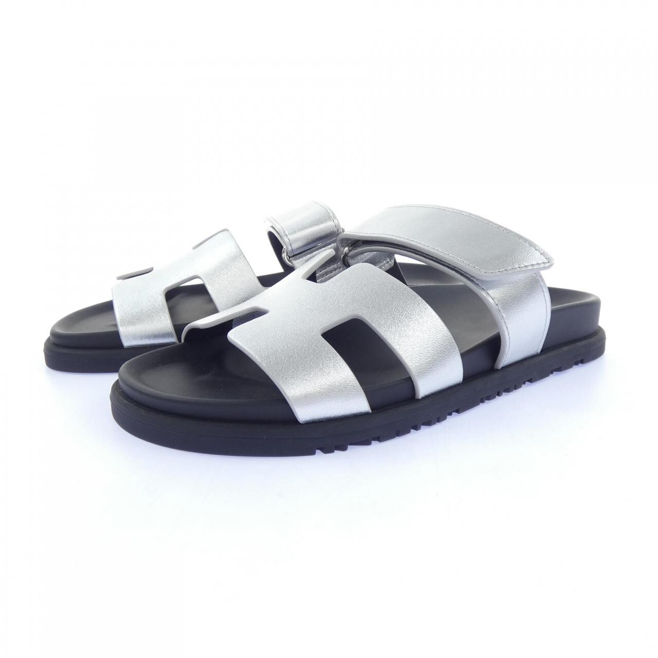 エルメス HERMES シプレ 261072Z サンダル
