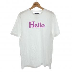マディソンブルー MADISON BLUE MB231-7009IS Tシャツ