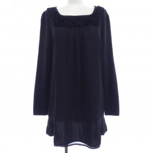 トゥービーシック TO BE CHIC ワンピース