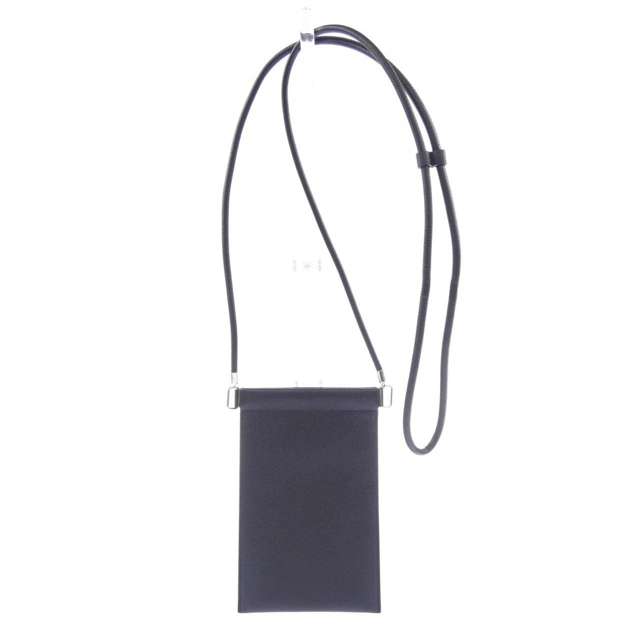 メゾンマルジェラ Maison Margiela SA1VZ0002 BAG