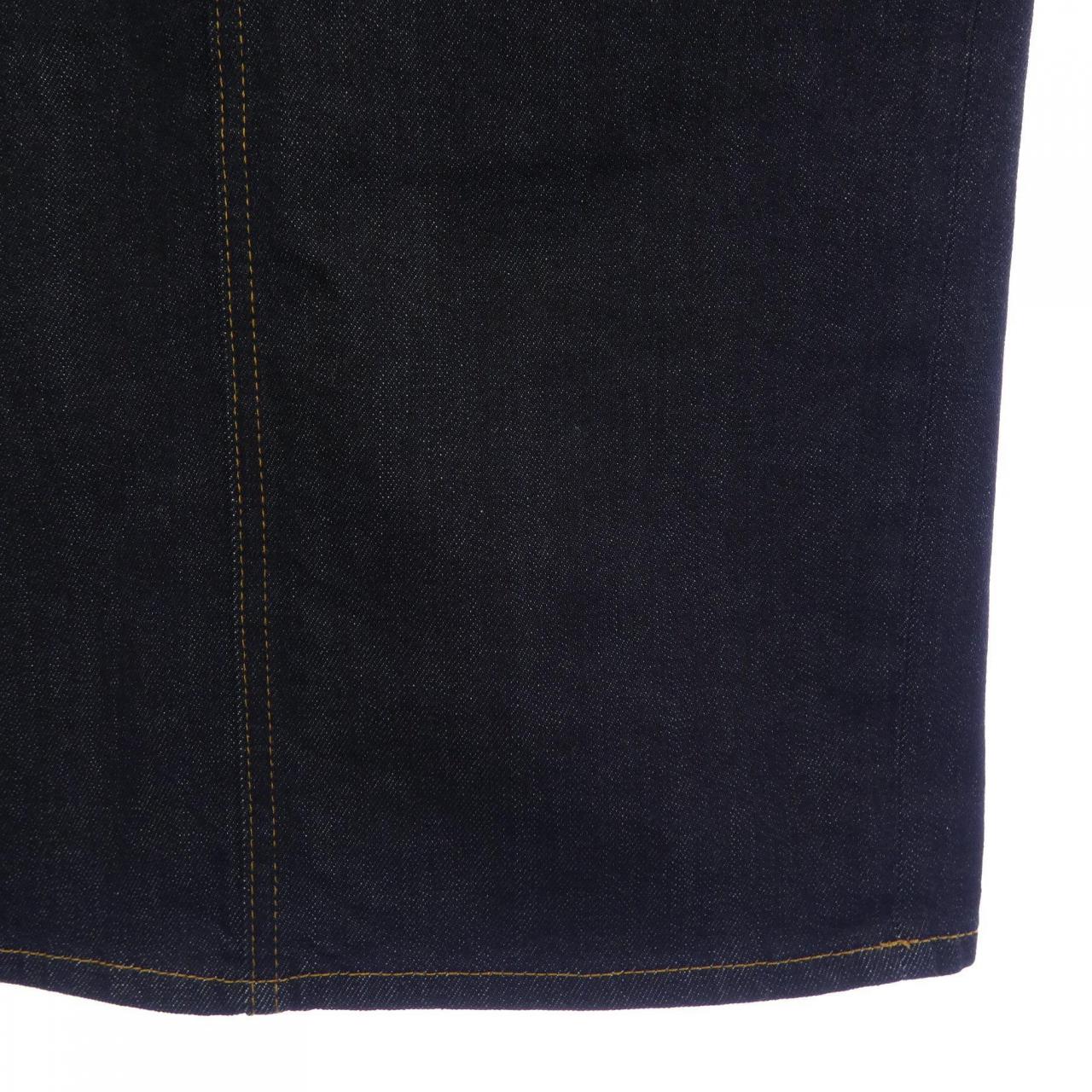 ジバンシー GIVENCHY BW410M517S スカート
