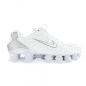 ナイキ NIKE AV3595-100 スニーカー
