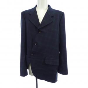 コムデギャルソン COMME des GARCONS DI-J027 ジャケット