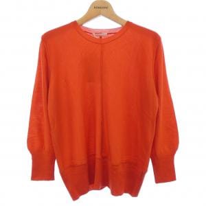 クロエ Chloe 12AMP51 ニット