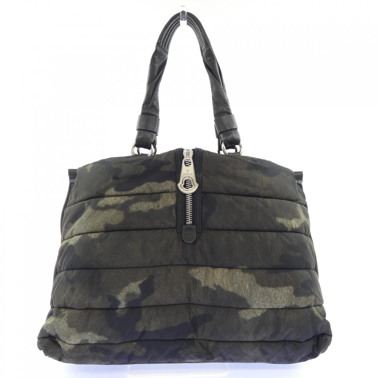 モンクレール MONCLER AMELTIE BAG