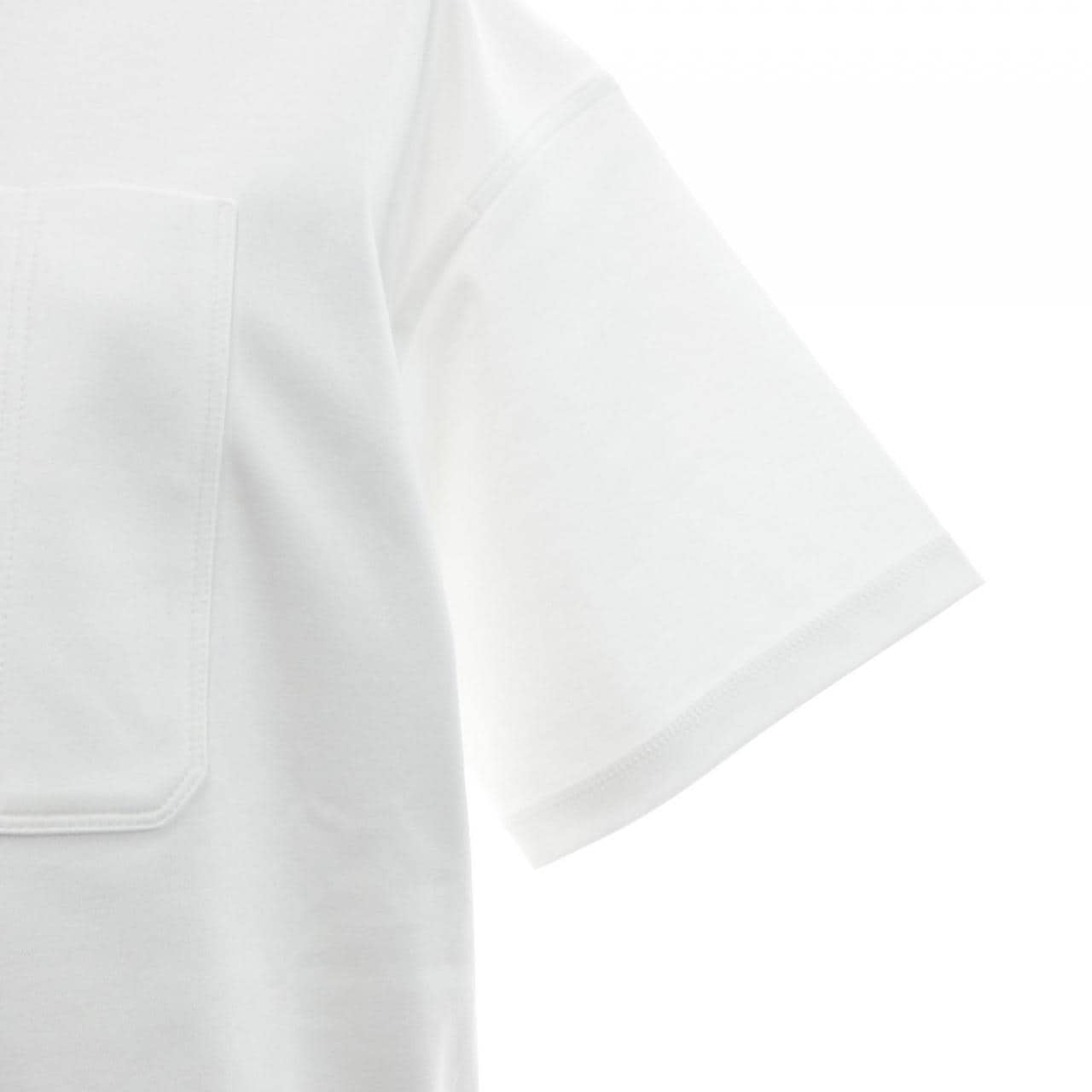 エルメス HERMES 6H4637DC Tシャツ