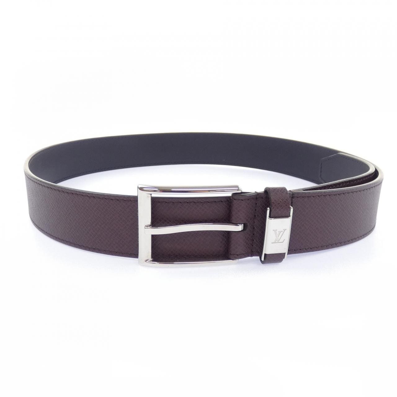 ルイヴィトン LOUIS VUITTON M0586 BELT