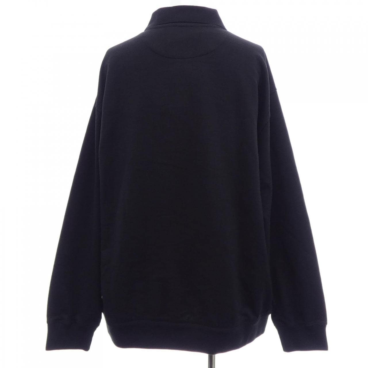 プラダ PRADA UJL77B SOOO 1Y13 スウェット