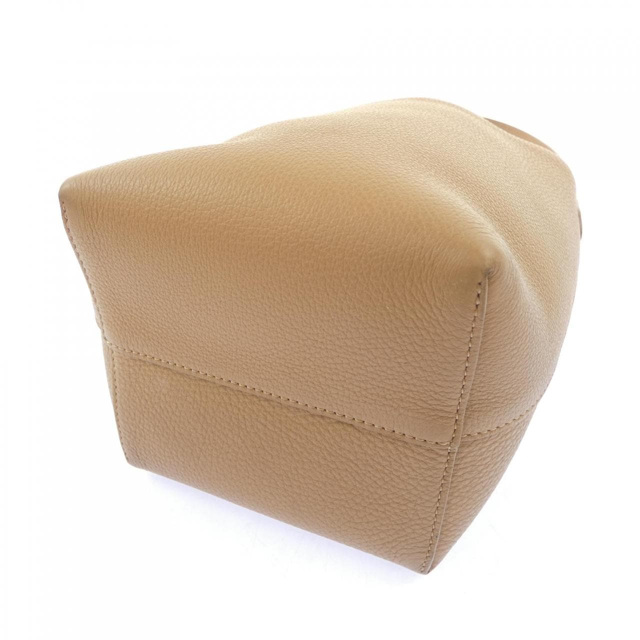 ザロウ THE ROW パークトート N/S PARK TOTE W1314 L129 BAG