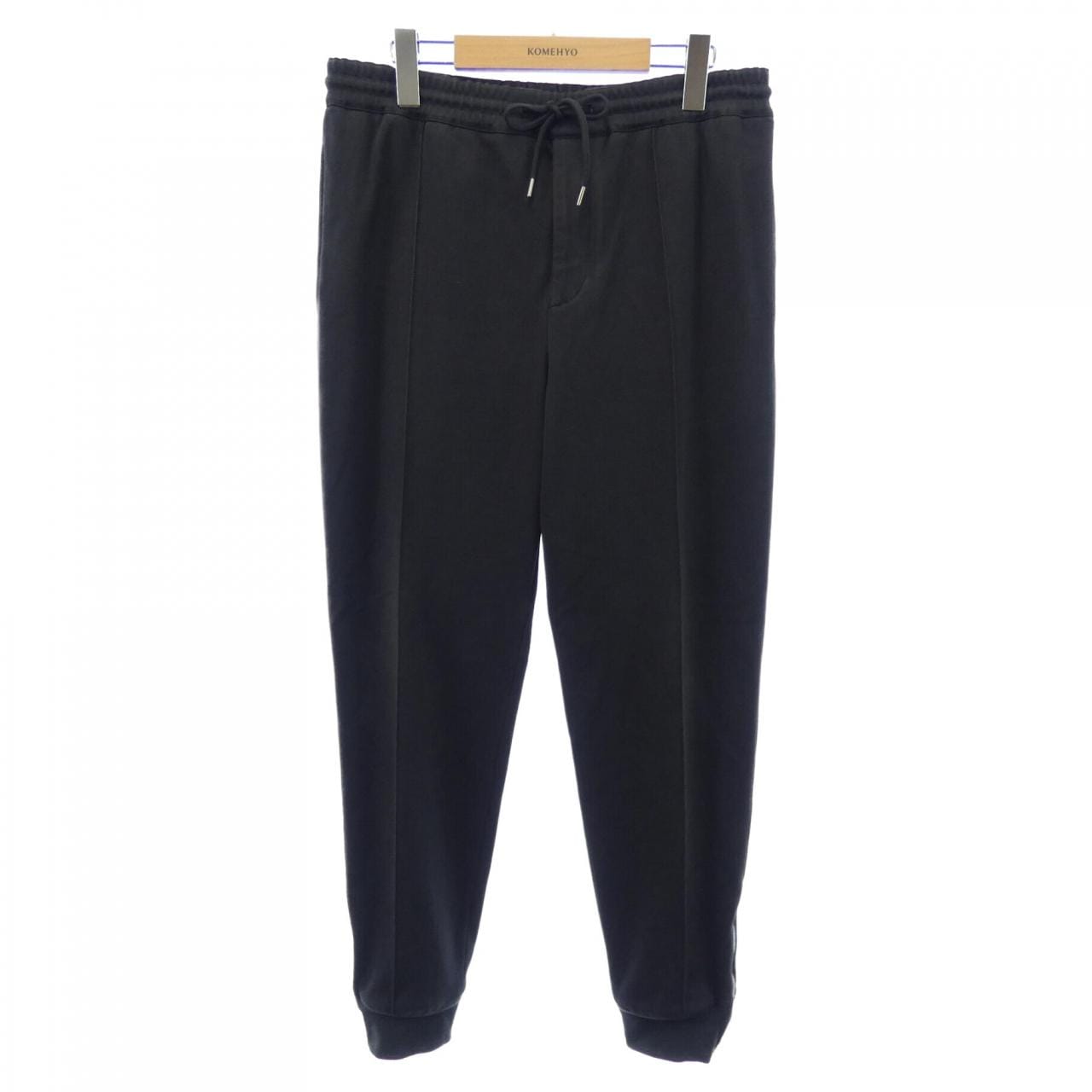 エルメス HERMES 165100HB パンツ